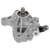 AINTIER Power Steering Pump Assist PumpFit For Acura RDX 2007