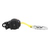 1.6M High Strength Anti Fall Speed Difference Safety Rope Automatic
