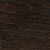 Varathane 262029 Premium Fast Dry Wood Stain, Half Pint, Kona