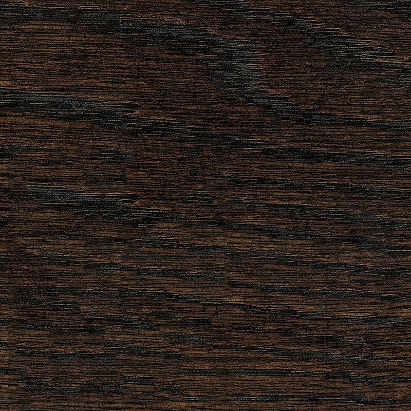 Varathane 262029 Premium Fast Dry Wood Stain, Half Pint, Kona