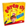 Noris Spiele 606011699 Catch it Game