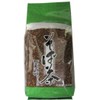 Obinata Buckwheat Tea, 10.6 oz (300 g)