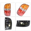 LABLT Driver Left Side Rear Tail Brake Light Lamp LED