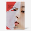 COSRX [10ea] COSRX AC Collection Blemish Care Spot Tracing Care