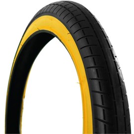 BMX Tire 18" 20" 26" and 29inch for BMX Bikes - Multi Color BMX Tires Sizes: 18x2.4, 20x2.4 26x2.2, and 29x2.3, Also Maxxi in Size 24"