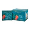 Fortnum and Mason Black Tea with Peach 15 Silky Tea