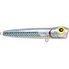 Storm Saltwater Chug Bug 11 (Mullet, Size- 4.375)
