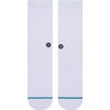 Stance ICON 3 PACK M556D18ICP