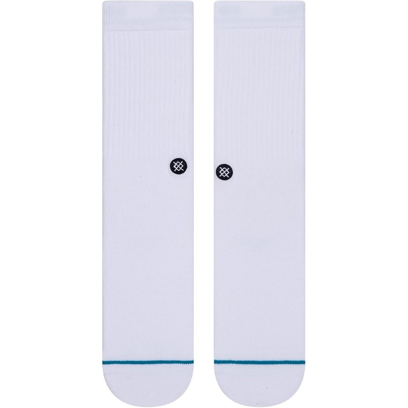 Stance ICON 3 PACK M556D18ICP