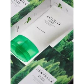 Kit Barba Cuidado, Kit de Cuidado de Barba 13 en 1 para Hombres, Juego de Regalo para Crecer y Afeitar Barbas, Regalos para Hombres para Papá, Novio, 