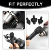 3 In 1 Drill Chuck Ratchet Spanner, Universal Drill Chuck