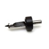 Onishi Kogyo Shiitake Mushroom with Stopper (NO.33) 0.33 inches (8.5