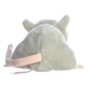 Aurora® Adorable Mini Flopsie™ Mouse Stuffed Animal - Mini Companions