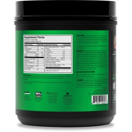 JYM Supplement Science PRE JYM 30 Servings - Pineapple Strawberry & Post JYM Active Matrix - Post-Workout with BCAA's, Glutamine, Creatine HCL, Beta-Alanine, and More | JYM Supplement Science | Mandarin Orange Flavor, 30 Servings, 1.3 Pound
