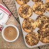 Charleston Coffee Roasters | Specialty Organic Whole Bean Coffee |