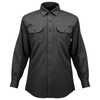 VEVOR Flame Resistant Welding Jacket, 7oz. FR Shirts for Men,