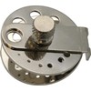 Pearl Hole Drilling Holder Vise Beading Precision Tool Ideal for