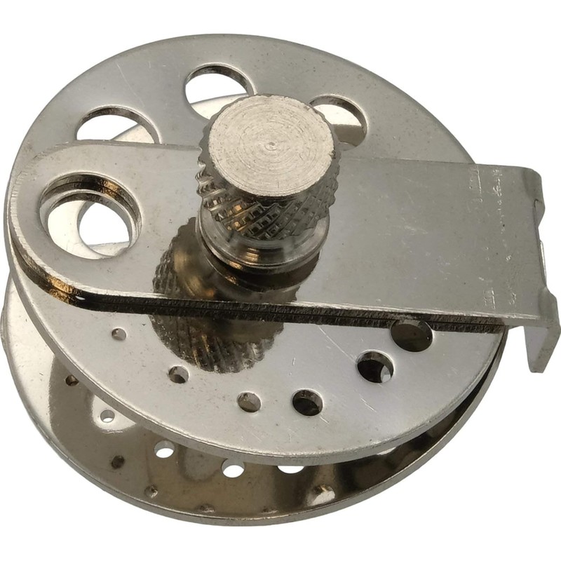 Pearl Hole Drilling Holder Vise Beading Precision Tool Ideal for