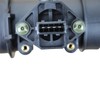 AIP Electronics Premium Mass Air Flow Sensor MAF AFM Compatible