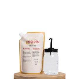 Ecoslay Ecoslay Moonshine and Pour Spout Bundle