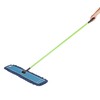 Restaurantware-Clean Tek Professional 35.83 x 5 Inch Dry Floor Mop,