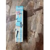 Benefit The POREfessional Pore Minimizing Primer .75 oz./22ml. New with
