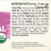 Mekhala Organic ROASTED SWEET Chili Paste Condiment Gluten-Free Versatile Vegan