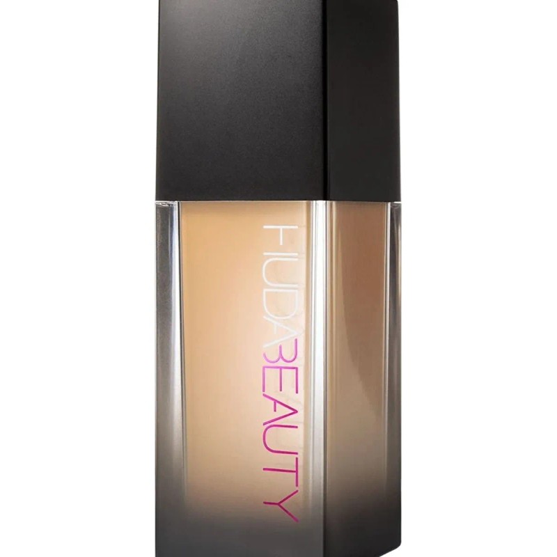 Huda Base Luminosa Mate Huda Beauty 100b Milkshake Makeup Co