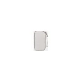 CGC 케이블 파우치 전자기기파우치 여행용파우치 케이블파우치 기스방지파우치 CGC Cable Pouch Electronic Device Pouch Travel Pouch Cable Pouch Scratch-Proof Pouch