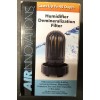 Air Innovations Humidifier Demineralizati