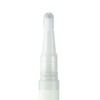 Excel SG03 Silent Grow Concealer (Mint Glow)