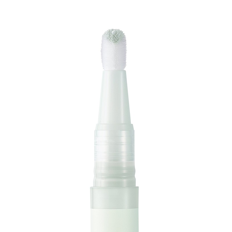 Excel SG03 Silent Grow Concealer (Mint Glow)