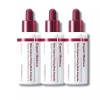 Nutrition Buddy 센텔리안24 엑스퍼트 마데카 멜라캡처 토닝샷 앰플 30ml 3개 Centellian24 Expert Madeca Melacapture Toning Shot Ampoule 30ml 3pcs