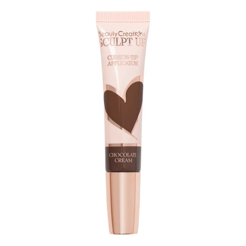 Beauty Creations - Flawless Stay Trío Liquid Wands Rostro Medium-deep