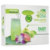 MATCHA DNA Guava Leaf Tea - 120 Individually Wrapped Teabags