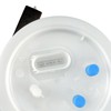 KAX Electric Fuel Pump Module Assembly, FG1273 Compatible with Beetle,