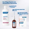 Ducray Anaphase Stimulating Cream Shampoo 400ml