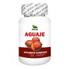 Aguaje 100 cápsulas, calidad Premium