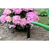 Maximex Root Waterer Set of 3, Practical Plant Watering Aid,