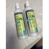 CURLS Zotos All About Curls Lo Lather Cleanser Essential Moisture