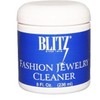 Fashion Jewelry Cleaner