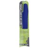 PMS SET OF 3 DRY SACKS 2L 4L 8L SUMMIT