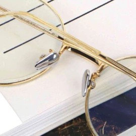 눠프 안경코받침 교체 세라믹 코패드 실버 2P 선글라스코받침 안경코받침대 Nwaf Glasses Nose Pad Replacement Ceramic Nose Pad Silver 2P Sunglasses Nose Pad Glasses Nose Pad Base