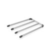 Tescoma GrandCHEF Baking Tray Stand