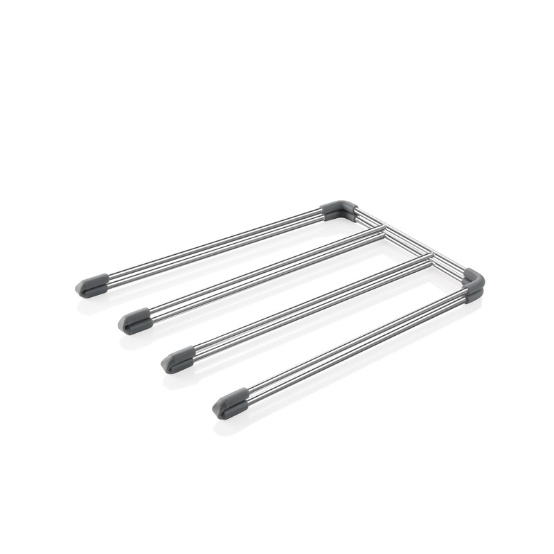 Tescoma GrandCHEF Baking Tray Stand