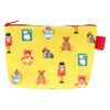 Sunstar Stationery Pouch Germany TRIP Flea Market S2322595