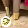 Brass Sheet Roll, Metal Foil Plate, Brass Metal Thin Sheet