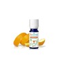 Puressentiel Olio Essenziale Menta Piperita Bio - 45 gr