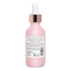 Pearlessence Rosehip + Vitamin C Balancing Facial Oil, 1.83 fl.