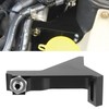 Master Cylinder Support Brace Brake Stiffness Bracket Fit for Subaru